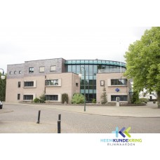12-05-2011 Gemeentehuis Coll. P.Snip